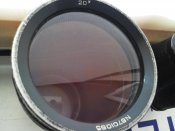 IMG_20170711_161051.jpg