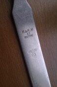 IMAG1957.jpg