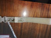 IMG_20170711_155745.jpg
