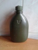 20170711_194725.jpg