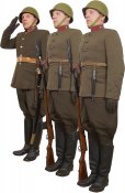 nkvd_57.jpg