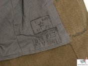 maerz09_1371.jpg