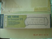 DSCN3147.JPG