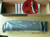 DSCN3148.JPG