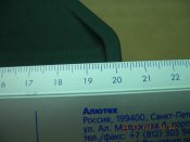 DSCN3153.JPG