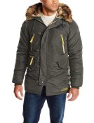 405955952_6_1000x700_alyaska-ot-alpha-industries-razmer-s-bolshemerit-original-.jpg