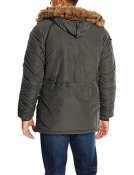 405955952_7_1000x700_alyaska-ot-alpha-industries-razmer-s-bolshemerit-original-.jpg
