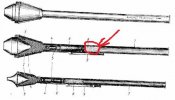 rpg-8.jpg