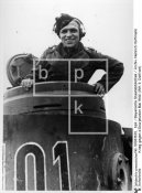 Kurt_Knispel_from_bpk.jpg