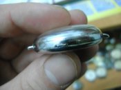 DSC04133.JPG