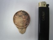 Изображение 001.jpg