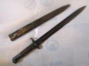 STA73418.JPG