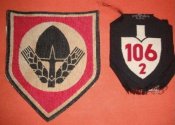 2012-01-10_230054.jpg