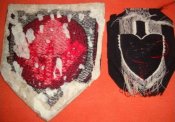 2012-01-10_230123.jpg