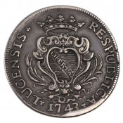 53179_italie-republique-scudo-revers[1].jpg