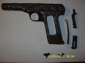 SDC12730.jpg