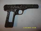 SDC12737.jpg