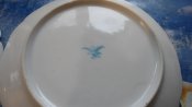 DSC01199.jpg