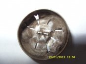 SDC12762.jpg