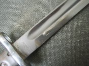 STA73423.JPG