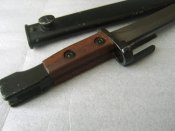 STA73428.JPG