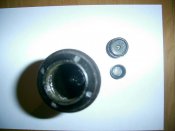 C678D50D.jpg