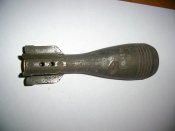 77C96406.jpg