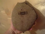 310320104189.jpg
