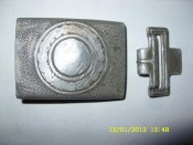 SDC12747.jpg