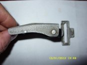 SDC12750.jpg