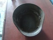 PICT0118.JPG