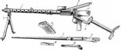 mg13-sh.jpg