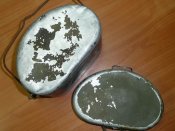 котелок италии (4).JPG
