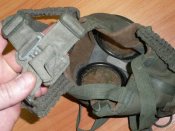 М30 (4).JPG