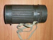 противогаз (1).JPG