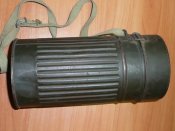 противогаз (2).JPG