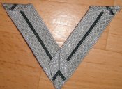 DSC02207.JPG