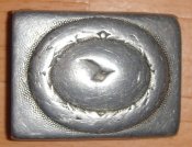 DSC02202.JPG