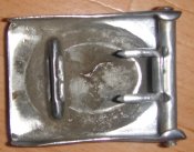 DSC02203.JPG