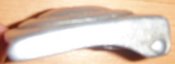 DSC02204.JPG