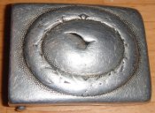 DSC02205.JPG
