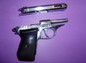 PC310028.jpg