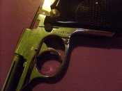 PC310030.jpg