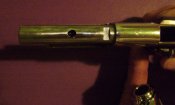 PC310023.jpg