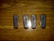 DSC07505.jpg