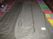 новое 1 013.jpg