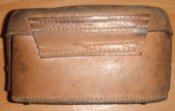 DSC02286.JPG