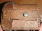 DSC02289.JPG