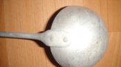 DSC02214.JPG