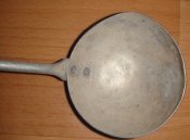 DSC02215.JPG